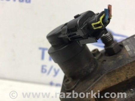 ФОТО ТНВД для KIA Sportage SL (2010-2015) Киев