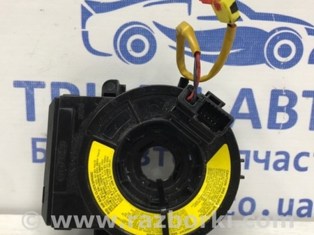 ФОТО Шлейф AirBag для KIA Sportage SL (2010-2015) Киев