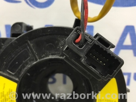 ФОТО Шлейф AirBag для KIA Sportage SL (2010-2015) Киев