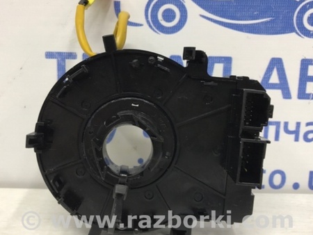 ФОТО Шлейф AirBag для KIA Sportage SL (2010-2015) Киев