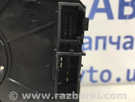 ФОТО Шлейф AirBag для KIA Sportage SL (2010-2015) Киев