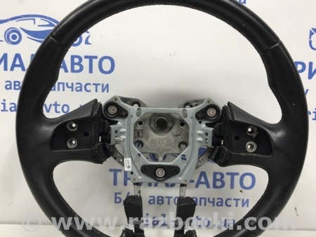 ФОТО Руль для KIA Sportage SL (2010-2015) Киев