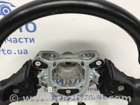 ФОТО Руль для KIA Sportage SL (2010-2015) Киев