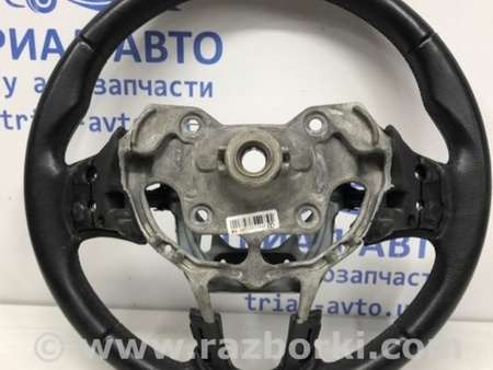 ФОТО Руль для KIA Sportage SL (2010-2015) Киев