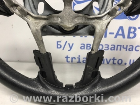 ФОТО Руль для KIA Sportage SL (2010-2015) Киев