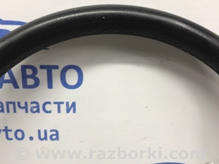 ФОТО Руль для KIA Sportage SL (2010-2015) Киев