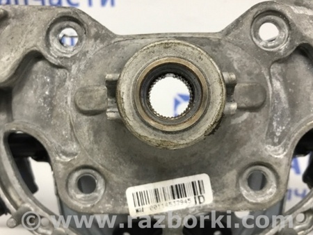 ФОТО Руль для KIA Sportage SL (2010-2015) Киев