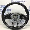 Руль KIA Sportage SL (2010-2015)