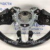 ФОТО Руль для KIA Sportage SL (2010-2015) Киев