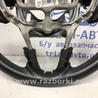 ФОТО Руль для KIA Sportage SL (2010-2015) Киев