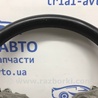 ФОТО Руль для KIA Sportage SL (2010-2015) Киев