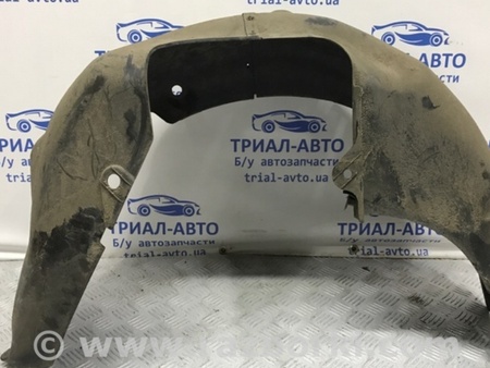 ФОТО Подкрылок задний левый для KIA Sportage SL (2010-2015) Київ