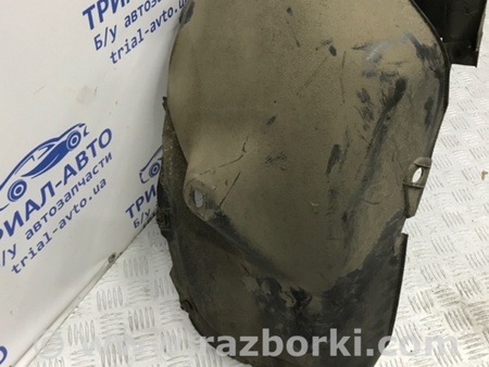 ФОТО Подкрылок задний левый для KIA Sportage SL (2010-2015) Київ