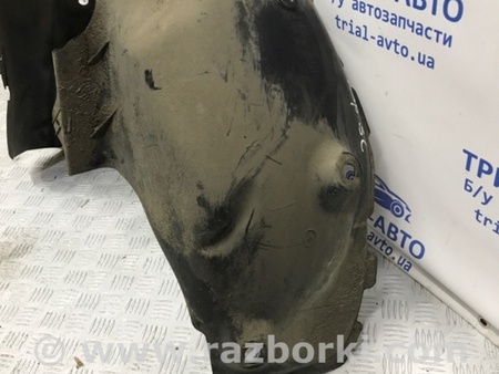 ФОТО Подкрылок задний левый для KIA Sportage SL (2010-2015) Київ