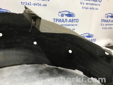 ФОТО Подкрылок задний левый для KIA Sportage SL (2010-2015) Київ