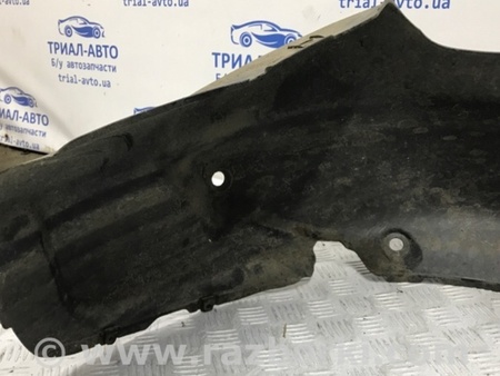 ФОТО Подкрылок задний левый для KIA Sportage SL (2010-2015) Київ