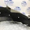 ФОТО Подкрылок задний левый для KIA Sportage SL (2010-2015) Київ