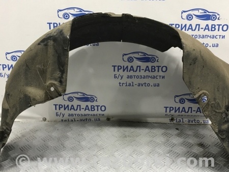ФОТО Подкрылок задний правый для KIA Sportage SL (2010-2015) Киев