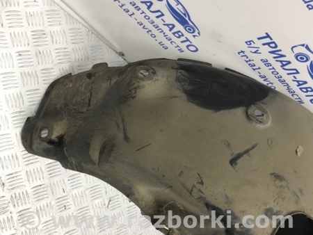 ФОТО Подкрылок задний правый для KIA Sportage SL (2010-2015) Киев