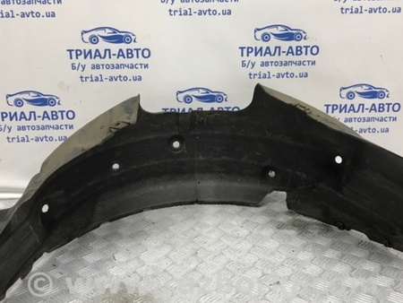 ФОТО Подкрылок задний правый для KIA Sportage SL (2010-2015) Киев