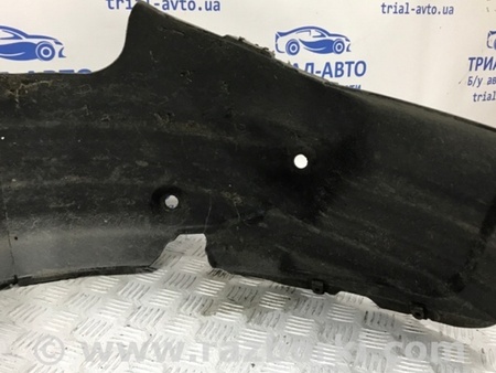 ФОТО Подкрылок задний правый для KIA Sportage SL (2010-2015) Киев