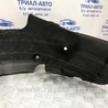 ФОТО Подкрылок задний правый для KIA Sportage SL (2010-2015) Киев