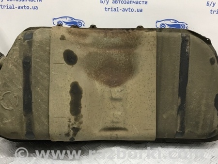 ФОТО Бак топливный металлический для KIA Sportage SL (2010-2015) Киев