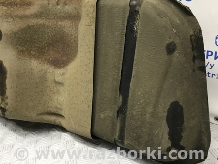 ФОТО Бак топливный металлический для KIA Sportage SL (2010-2015) Киев