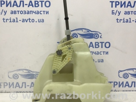 ФОТО Кулиса переключения МКПП для KIA Sportage SL (2010-2015) Київ