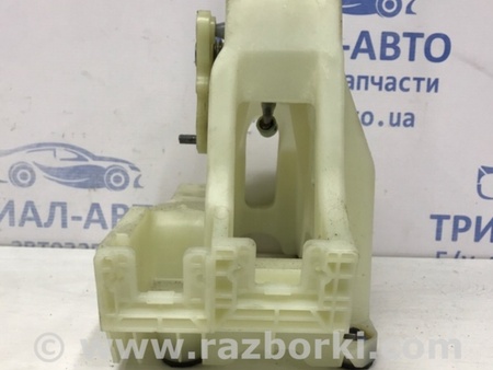 ФОТО Кулиса переключения МКПП для KIA Sportage SL (2010-2015) Київ