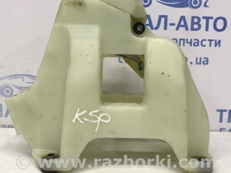 ФОТО Кулиса переключения МКПП для KIA Sportage SL (2010-2015) Київ