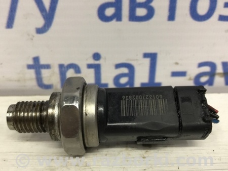 ФОТО Датчик давления топлива в рейке для Mitsubishi ASX Київ