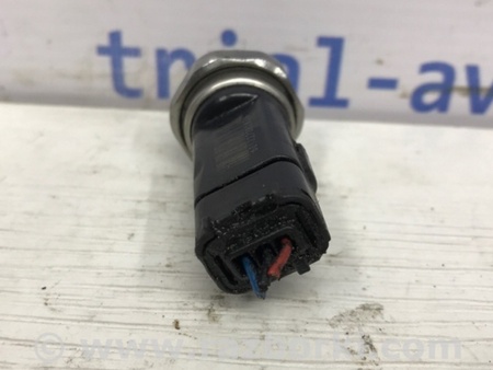 ФОТО Датчик давления топлива в рейке для Mitsubishi ASX Київ