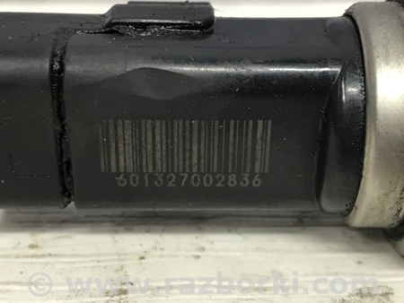 ФОТО Датчик давления топлива в рейке для Mitsubishi ASX Київ