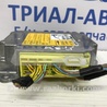 ФОТО Блок AIRBAG для Mitsubishi ASX Киев