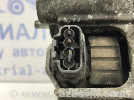 ФОТО Генератор для Mitsubishi ASX Київ