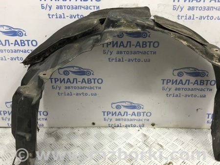 ФОТО Подкрылок передний правый для Mitsubishi ASX Київ