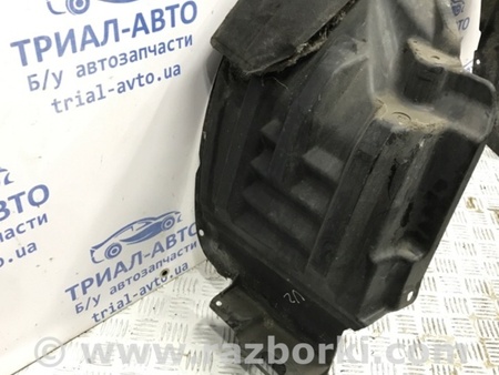 ФОТО Подкрылок передний правый для Mitsubishi ASX Київ