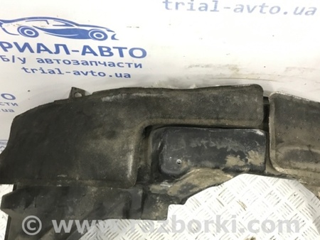ФОТО Подкрылок передний правый для Mitsubishi ASX Київ