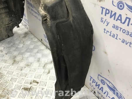 ФОТО Подкрылок передний правый для Mitsubishi ASX Київ