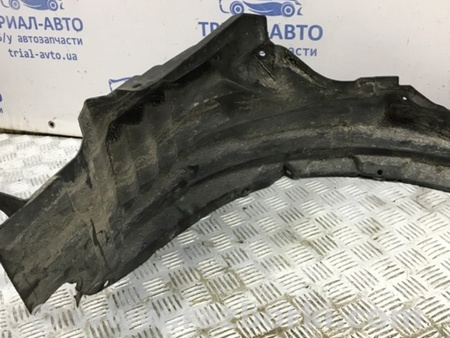 ФОТО Подкрылок передний правый для Mitsubishi ASX Київ