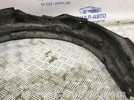 ФОТО Подкрылок передний правый для Mitsubishi ASX Київ