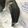 ФОТО Подкрылок передний правый для Mitsubishi ASX Київ