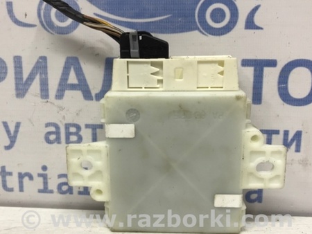 ФОТО Блок управления полным приводом для SsangYong Korando Киев