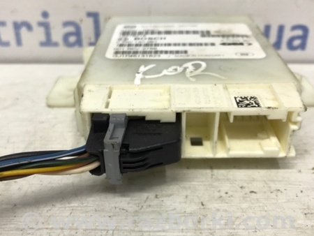 ФОТО Блок управления полным приводом для SsangYong Korando Киев