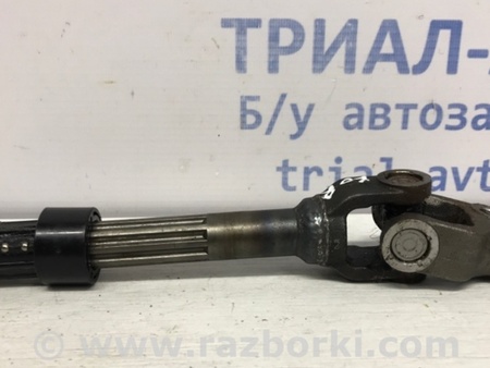 ФОТО Карданчик рулевой для SsangYong Korando Киев