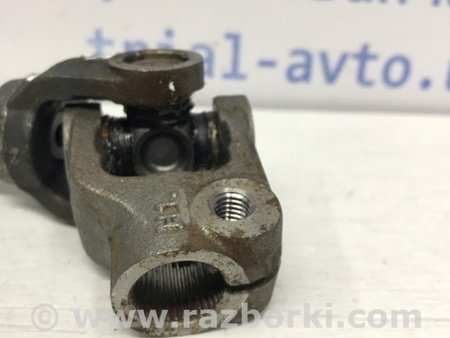 ФОТО Карданчик рулевой для SsangYong Korando Киев