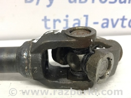 ФОТО Карданчик рулевой для SsangYong Korando Киев