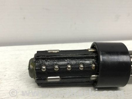 ФОТО Карданчик рулевой для SsangYong Korando Киев