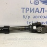 Карданчик рулевой SsangYong Korando